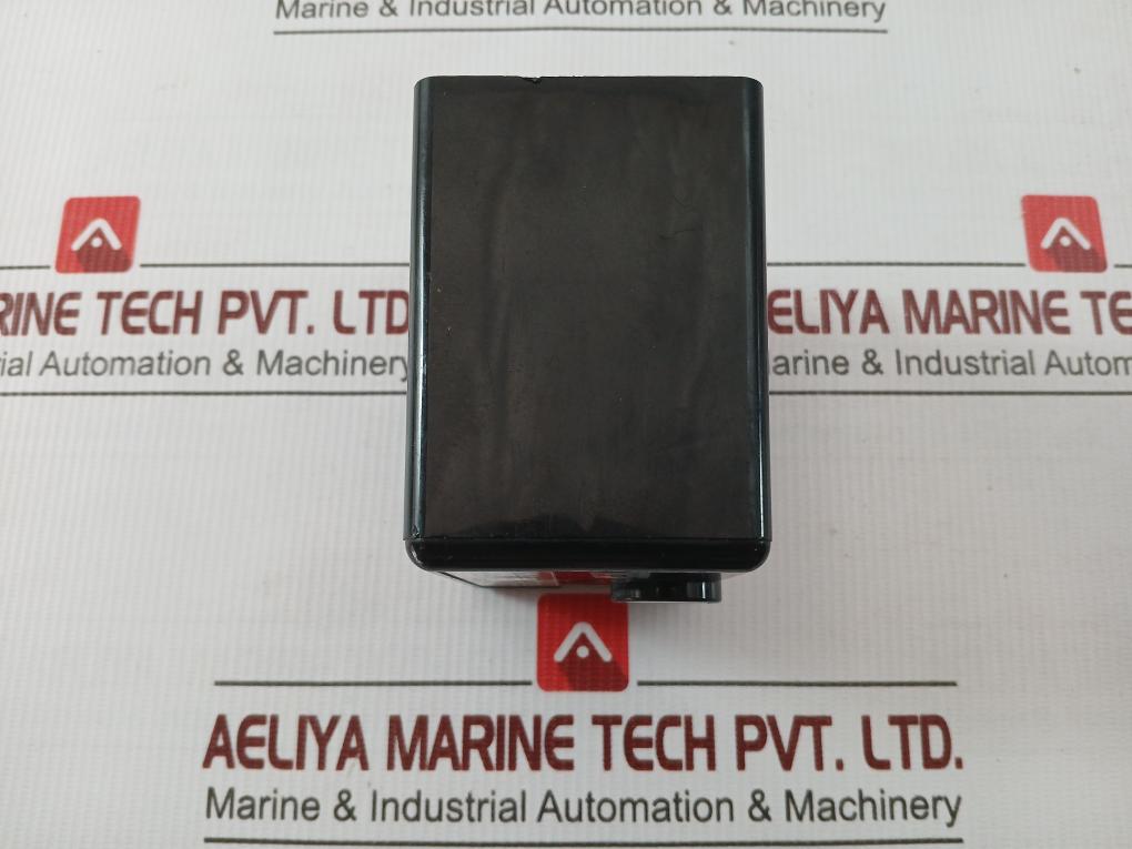 Lae10 Safeguard Controller Siemens 220-240V 50-60Hz