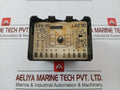 Lae10 Safeguard Controller Siemens 220-240V 50-60Hz