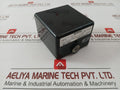 Lae10 Safeguard Controller Siemens 220-240V 50-60Hz