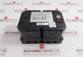 Lae1/8865 Oil Burner Control Module Siemens 220-240V 60Hz