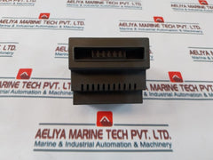 Lae Ac1-27 Universal Temperature Controller Ac1-27Ts2Re-b