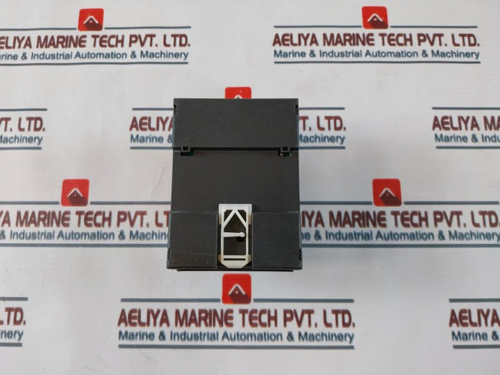 Lae Ac1-27 Universal Temperature Controller Ac1-27Ts2Re-b
