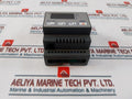Lae Ac1-27 Universal Temperature Controller Ac1-27Ts2Re-b