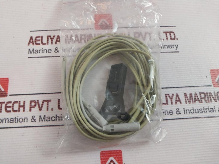 Lae At2-5Bs4E-ag Electronic Controller 1623179 50/60Hz