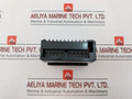 Lae Electronic At2-5Bs4E-g Electronic Controller Sn4 B20P1