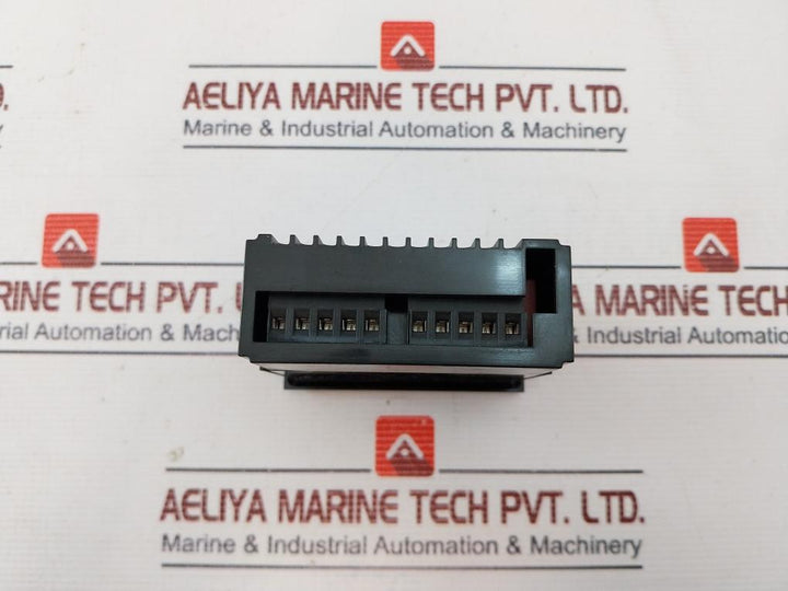 Lae Electronic At2-5Bs4E-g Electronic Controller Sn4 B20P1