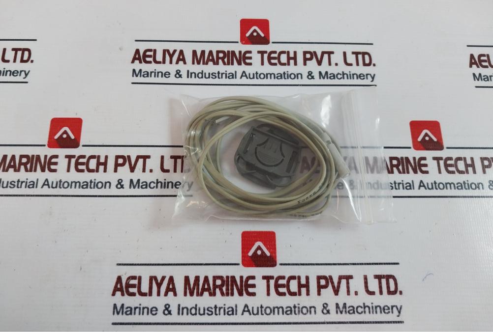 LAE Electronic AT2-5BS4E-G Refrigeration Controller SN4 B20P1