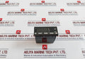 LAE Electronic AT2-5BS4E-G Refrigeration Controller SN4 B20P1
