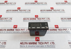 LAE Electronic AT2-5BS4E-G Refrigeration Controller SN4 B20P1
