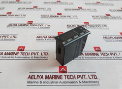 LAE Electronic AT2-5BS4E-G Refrigeration Controller SN4 B20P1