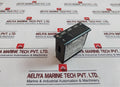 LAE Electronic AT2-5BS4E-G Refrigeration Controller SN4 B20P1