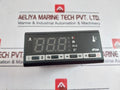 LAE Electronic AT2-5BS4E-G Refrigeration Controller SN4 B20P1