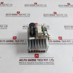 Laes K/A11 Power Rectifier R1/A11