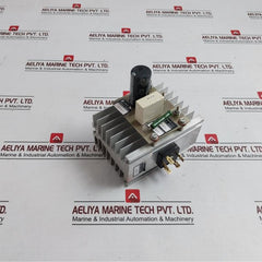 Laes K/A11 Power Rectifier R1/A11