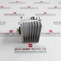 Laes K/A11 Power Rectifier R1/A11