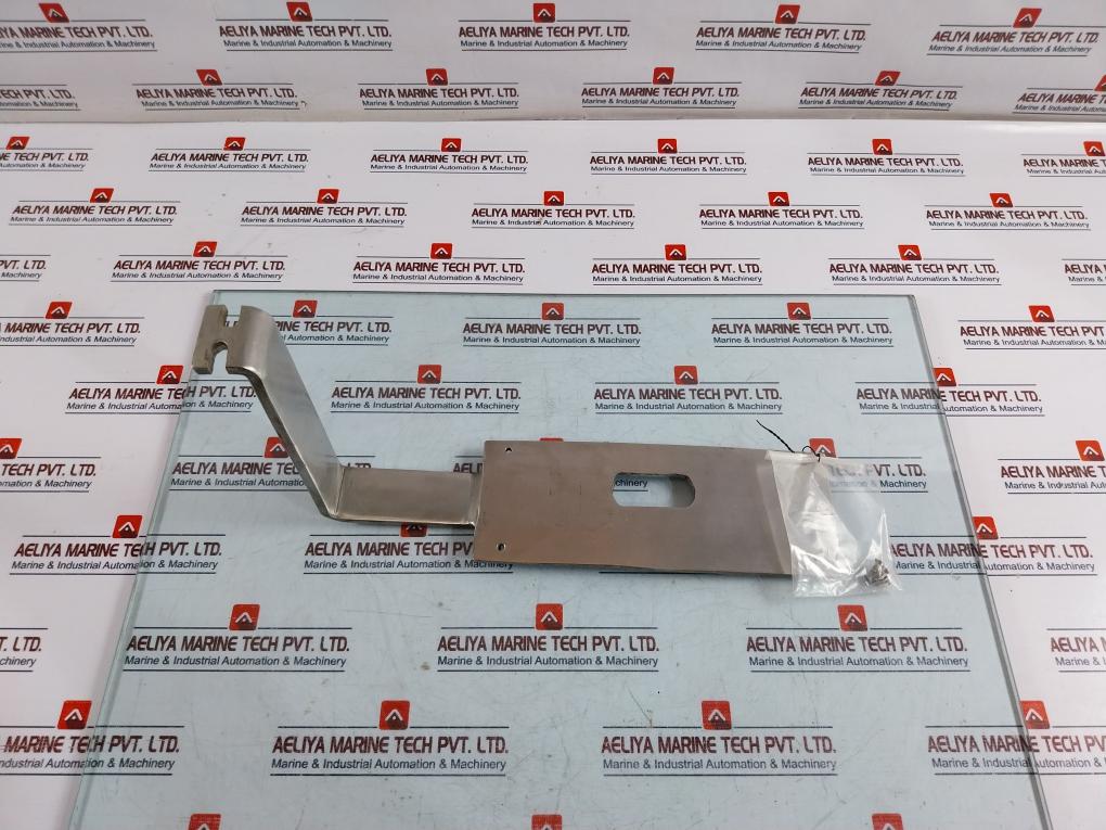 Laetus Argus 6012 Control/Interface Board With Housing Dc 18…32V