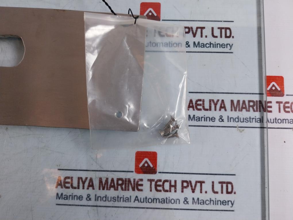 Laetus Argus 6012 Control/Interface Board With Housing Dc 18…32V