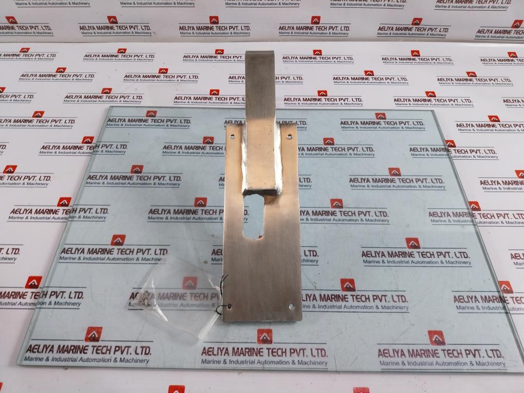 Laetus Argus 6012 Control/Interface Board With Housing Dc 18…32V