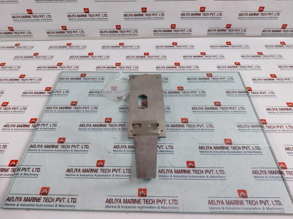 Laetus Argus 6012 Control/Interface Board With Housing Dc 18…32V