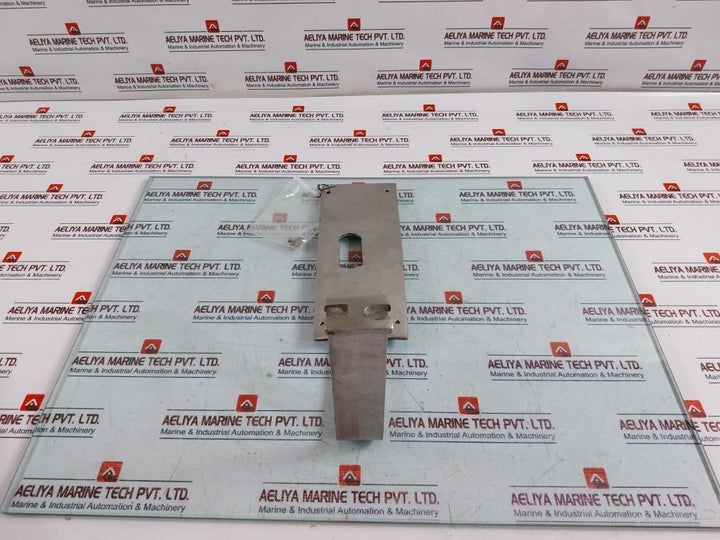 Laetus Argus 6012 Control/Interface Board With Housing Dc 18…32V