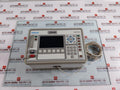 Laetus Argus 6012 Control/Interface Board With Housing Dc 18…32V