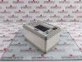 Laetus Argus 6012 Control/Interface Board With Housing Dc 18…32V