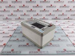 Laetus Argus 6012 Control/Interface Board With Housing Dc 18…32V