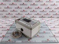 Laetus Argus 6012 Control/Interface Board With Housing Dc 18…32V