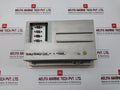 Laetus Control Evaluation Unit Argus 6012 Extended Memory 109836012 Dc 18 … 32V