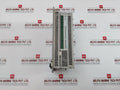 Laetus Control Evaluation Unit Argus 6012 Extended Memory 109836012 Dc 18 … 32V