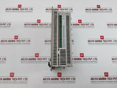 Laetus Control Evaluation Unit Argus 6012 Extended Memory 109836012 Dc 18 … 32V