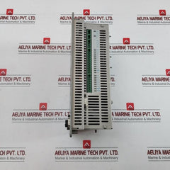 Laetus Control Evaluation Unit Argus 6012 Extended Memory 109836012 Dc 18 … 32V