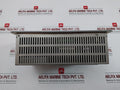 Laetus Control Evaluation Unit Argus 6012 Extended Memory 109836012 Dc 18 … 32V