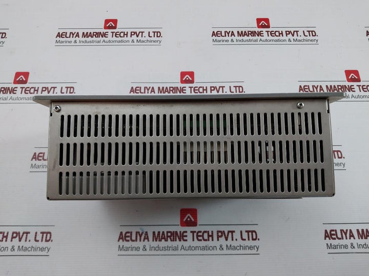 Laetus Control Evaluation Unit Argus 6012 Extended Memory 109836012 Dc 18 … 32V