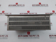 Laetus Control Evaluation Unit Argus 6012 Extended Memory 109836012 Dc 18 … 32V