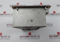 Laetus Control Evaluation Unit Argus 6012 Extended Memory 109836012 Dc 18 … 32V