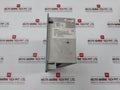 Laetus Control Evaluation Unit Argus 6012 Extended Memory 109836012 Dc 18 … 32V