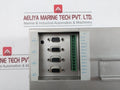 Laetus Control Evaluation Unit Argus 6012 Extended Memory 109836012 Dc 18 … 32V