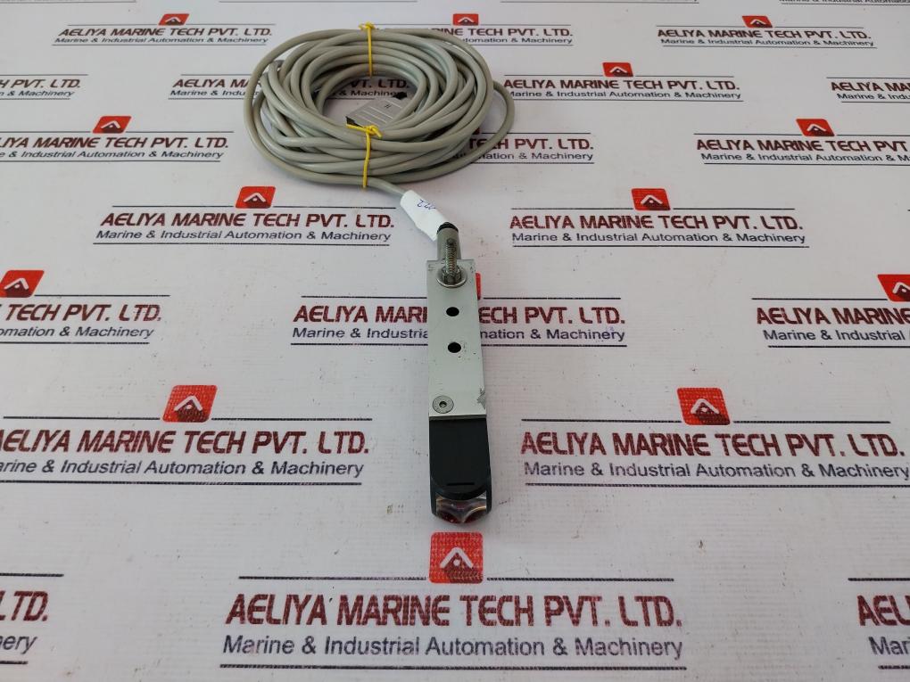 Laetus Cosi 221-01 Pharma Code Scanner W/ Connector Cable La207939184