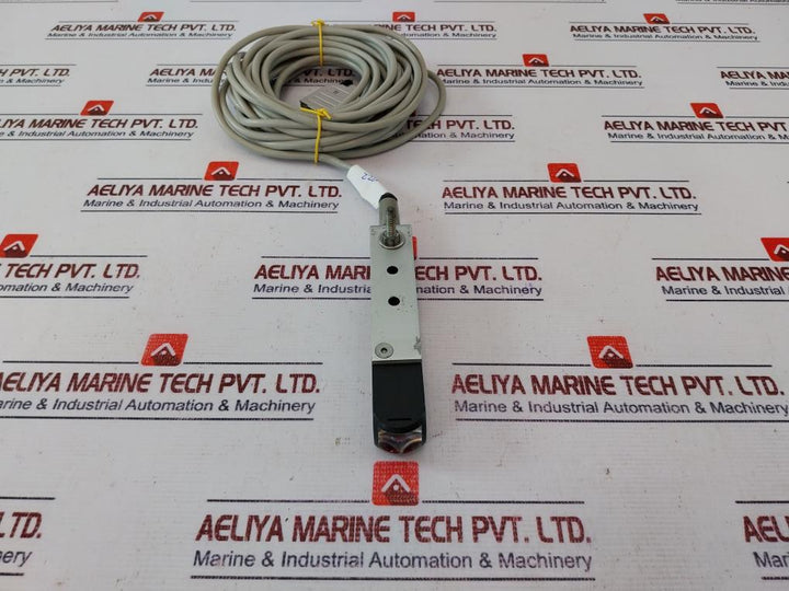 Laetus Cosi 221-01 Pharma Code Scanner W/ Connector Cable La207939184
