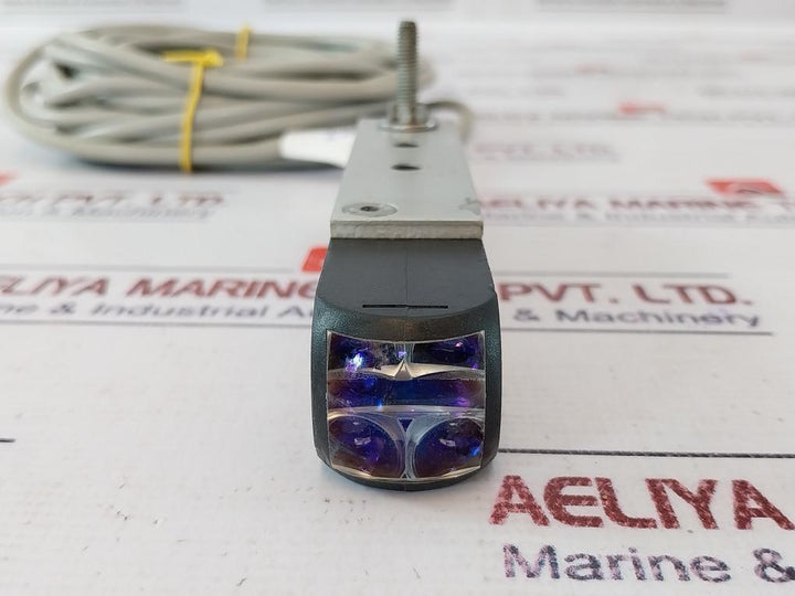Laetus Cosi 221-01 Pharma Code Scanner W/ Connector Cable La207939184