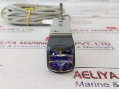 Laetus Cosi 221-01 Pharma Code Scanner W/ Connector Cable La207939184