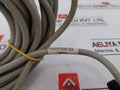Laetus Cosi 221-01 Pharma Code Scanner W/ Connector Cable La207939184