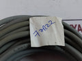 Laetus Pharma Code Scanner For Leaflet With 7 Meter Cable