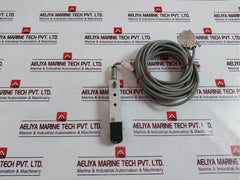 Laetus Pharma Code Scanner For Leaflet With 7 Meter Cable