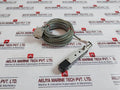 Laetus Pharma Code Scanner For Leaflet With 7 Meter Cable