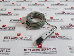 Laetus Pharma Code Scanner For Leaflet With 7 Meter Cable