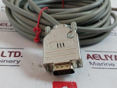 Laetus Pharma Code Scanner For Leaflet With 7 Meter Cable