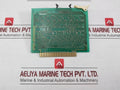Lai-0160A Direct Monitoring And Alarm System Jrcs