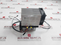 Laird 385816-530 Heat/Cooler Engine Module Rev-a